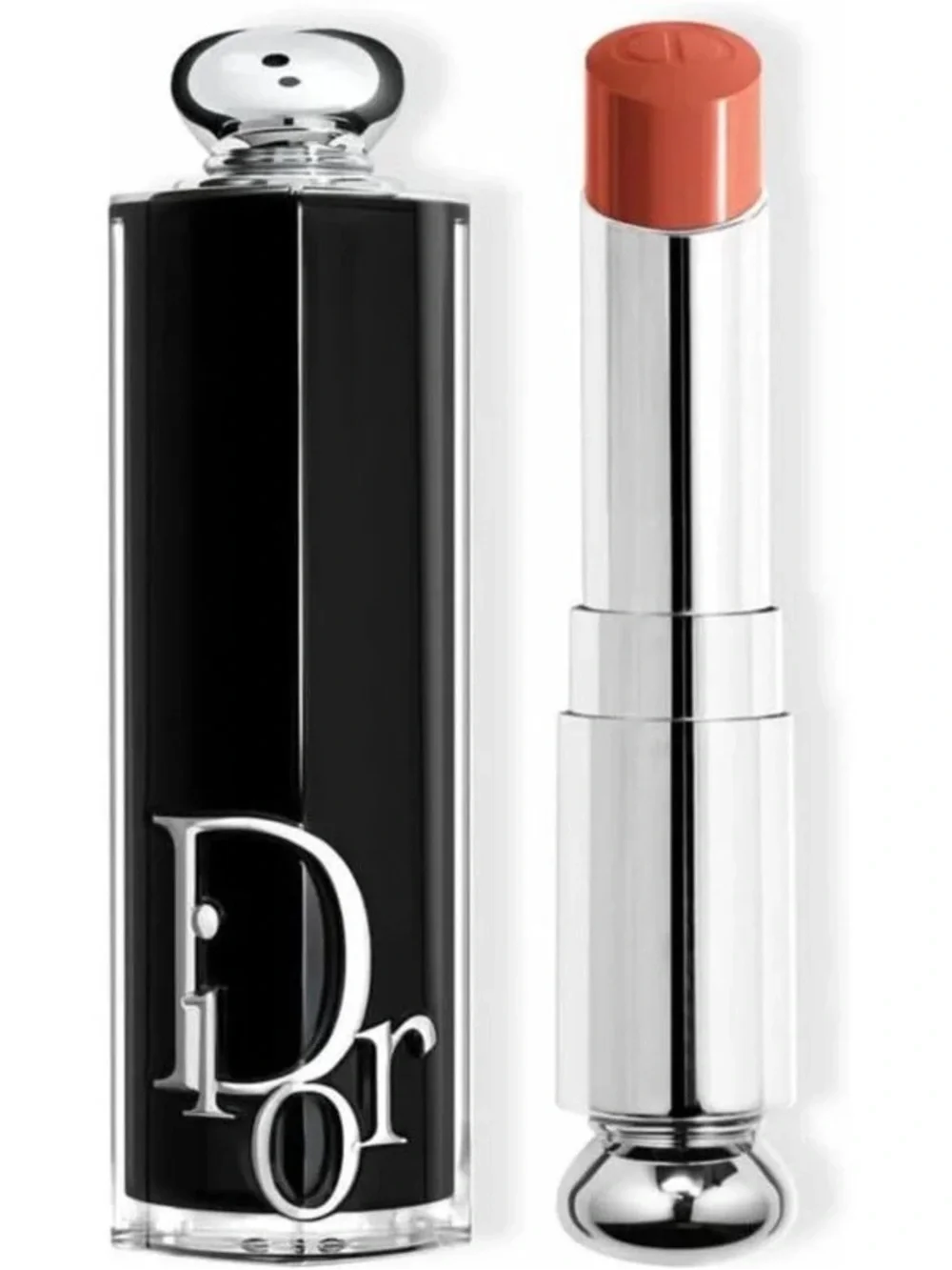 Dior Addict 524 Diorette Refillable Lipstick